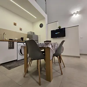 Fortino Living Summer Catania
