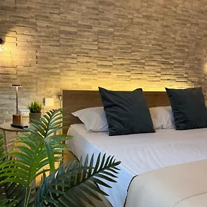 80040guesthouse Cercola